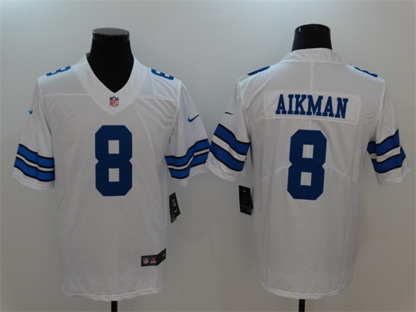 Cowboys jerseys 2024-8-5-003